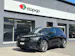 AUDI Q3 Sportback 40 TDI S line quattro S-tronic