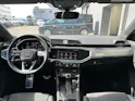 AUDI Q3 Sportback 40 TDI S line quattro S-tronic