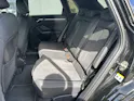 AUDI Q3 Sportback 40 TDI S line quattro S-tronic