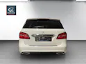 MERCEDES-BENZ B 220 AMG Line 4Matic 7G-DCT
