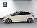 MERCEDES-BENZ B 220 AMG Line 4Matic 7G-DCT