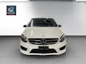 MERCEDES-BENZ B 220 AMG Line 4Matic 7G-DCT
