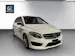 MERCEDES-BENZ B 220 AMG Line 4Matic 7G-DCT