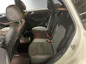 MERCEDES-BENZ B 220 AMG Line 4Matic 7G-DCT