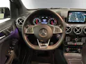 MERCEDES-BENZ B 220 AMG Line 4Matic 7G-DCT