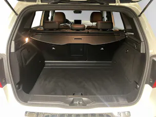 MERCEDES-BENZ B 220 AMG Line 4Matic 7G-DCT