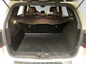 MERCEDES-BENZ B 220 AMG Line 4Matic 7G-DCT