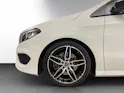 MERCEDES-BENZ B 220 AMG Line 4Matic 7G-DCT