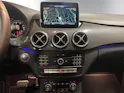MERCEDES-BENZ B 220 AMG Line 4Matic 7G-DCT