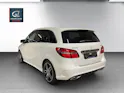 MERCEDES-BENZ B 220 AMG Line 4Matic 7G-DCT
