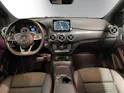 MERCEDES-BENZ B 220 AMG Line 4Matic 7G-DCT