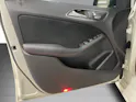 MERCEDES-BENZ B 220 AMG Line 4Matic 7G-DCT