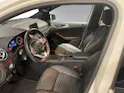 MERCEDES-BENZ B 220 AMG Line 4Matic 7G-DCT