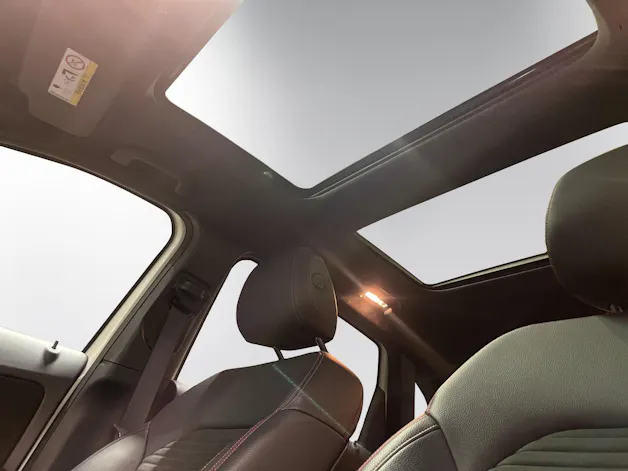 MERCEDES-BENZ B 220 AMG Line 4Matic 7G-DCT