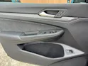 VW Golf Variant 2.0 TSI R-Line DSG 4 Motion