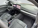 VW Golf Variant 2.0 TSI R-Line DSG 4 Motion