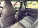 VW Golf Variant 2.0 TSI R-Line DSG 4 Motion