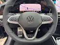 VW Golf Variant 2.0 TSI R-Line DSG 4 Motion