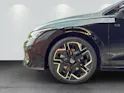 VW Golf Variant 2.0 TSI R-Line DSG 4 Motion
