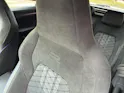 VW Golf Variant 2.0 TSI R-Line DSG 4 Motion