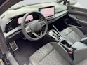 VW Golf Variant 2.0 TSI R-Line DSG 4 Motion