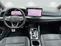 VW Golf Variant 2.0 TSI R-Line DSG 4 Motion