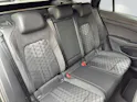 VW Golf Variant 2.0 TSI R-Line DSG 4 Motion