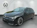 VW Golf Variant 2.0 TSI R-Line DSG 4 Motion