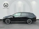 VW Golf Variant 2.0 TSI R-Line DSG 4 Motion