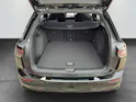 VW Golf Variant 2.0 TSI R-Line DSG 4 Motion