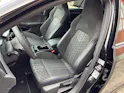 VW Golf Variant 2.0 TSI R-Line DSG 4 Motion