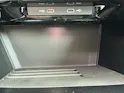 VW Golf Variant 2.0 TSI R-Line DSG 4 Motion