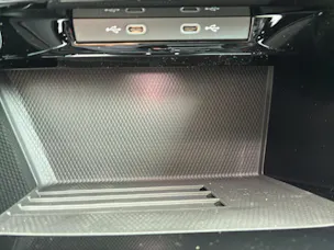 VW Golf Variant 2.0 TSI R-Line DSG 4 Motion