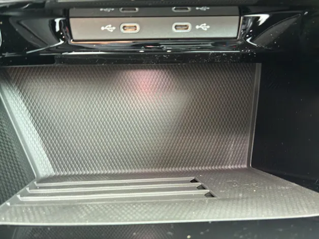 VW Golf Variant 2.0 TSI R-Line DSG 4 Motion