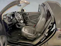 SMART fortwo prime