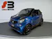 SMART fortwo prime