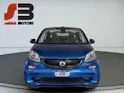 SMART fortwo prime