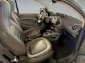 SMART fortwo prime