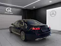MERCEDES-BENZ S 450 d L 4Matic 9G-Tronic