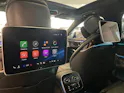 MERCEDES-BENZ S 450 d L 4Matic 9G-Tronic