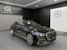 MERCEDES-BENZ S 450 d L 4Matic 9G-Tronic