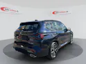 BMW X3 xDrive 48V 20d M Sport