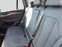 BMW X3 xDrive 48V 20d M Sport