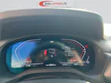 BMW X3 xDrive 48V 20d M Sport