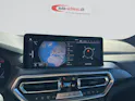 BMW X3 xDrive 48V 20d M Sport