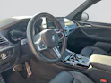 BMW X3 xDrive 48V 20d M Sport