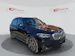 BMW X3 xDrive 48V 20d M Sport