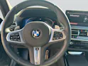 BMW X3 xDrive 48V 20d M Sport