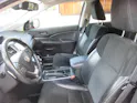 HONDA CR-V 1.6 i-DTEC Lifestyle 4WD Automatic