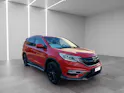 HONDA CR-V 1.6 i-DTEC Lifestyle 4WD Automatic